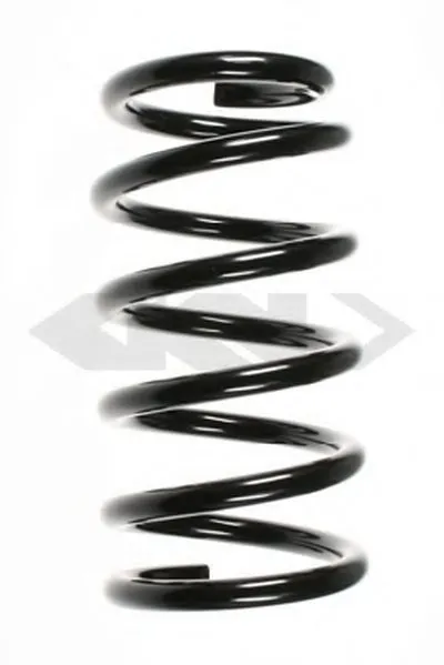 винтовая пружина SPIDAN купить