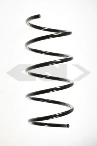 винтовая пружина SPIDAN купить