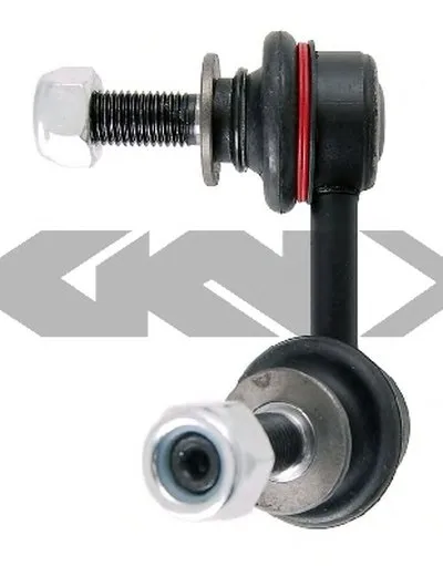 Тяга / стойка, стабилизатор SPIDAN купить