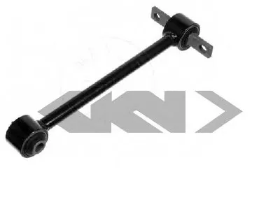 Тяга / стойка, подвеска колеса SPIDAN купить