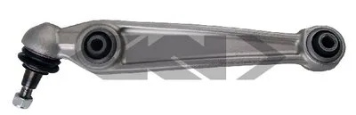 Рычаг независимой подвески колеса, подвеска колеса SPIDAN купить