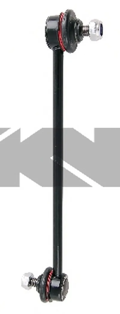 Тяга / стойка, стабилизатор SPIDAN купить