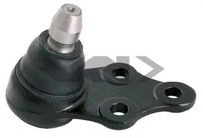 Шаровой шарнир SPIDAN купить