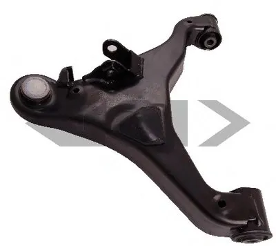 Рычаг независимой подвески колеса, подвеска колеса SPIDAN купить