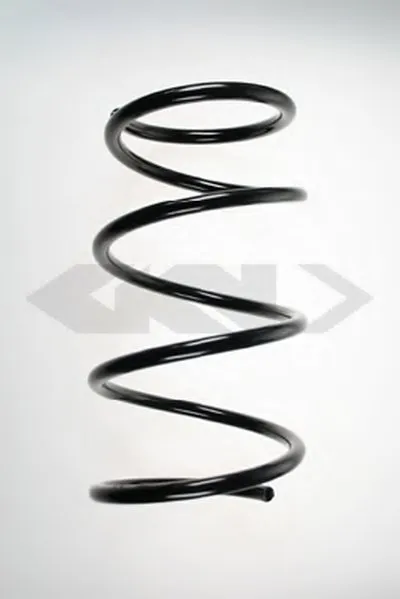 винтовая пружина SPIDAN купить