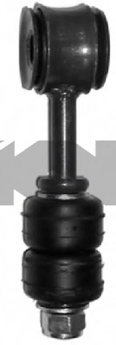 Тяга / стойка, стабилизатор SPIDAN купить