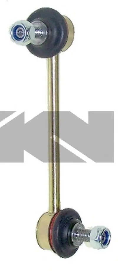 Тяга / стойка, стабилизатор SPIDAN купить