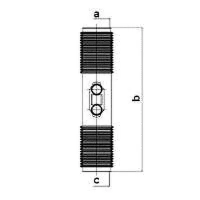 Пыльник, рулевое управление SPIDAN купить