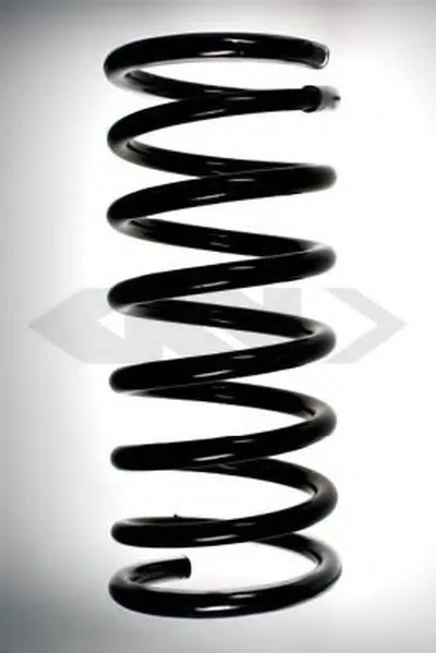 винтовая пружина SPIDAN купить