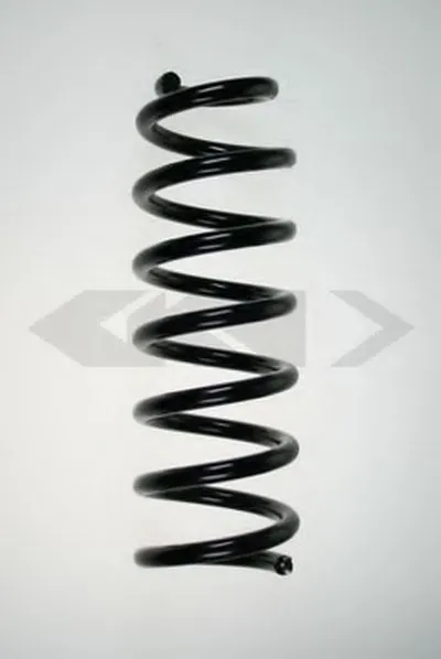 винтовая пружина SPIDAN купить