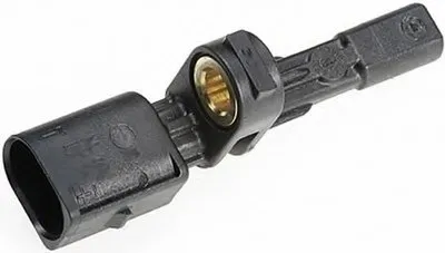 Датчик, частота вращения колеса HELLA купить