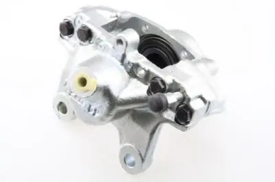 Тормозной суппорт HELLA купить