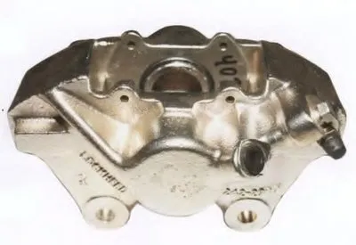 Тормозной суппорт HELLA купить