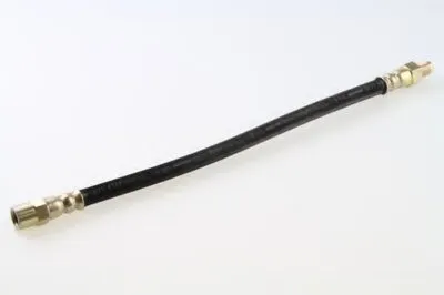 Тормозной шланг HELLA купить