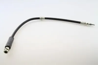 Тормозной шланг HELLA купить