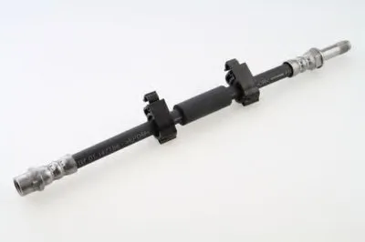 Тормозной шланг HELLA купить