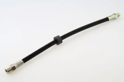 Тормозной шланг HELLA купить