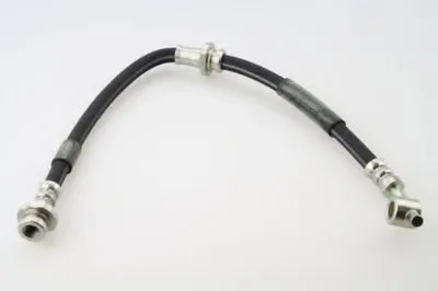 Тормозной шланг HELLA купить