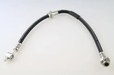 Тормозной шланг HELLA купить