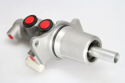 целиндер ручного тормоза HELLA купить