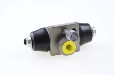 Колесный тормозной цилиндр HELLA купить