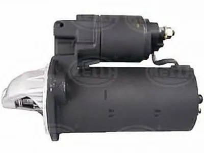 Стартер HELLA купить