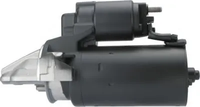 Стартер HELLA купить