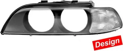 Комплект проблесковых ламп HELLA купить