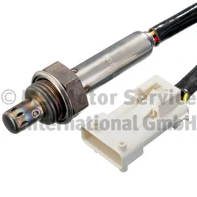 Лямда-зонд PIERBURG купить