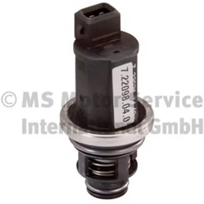 Клапан, фильтр активированного угля PIERBURG купить