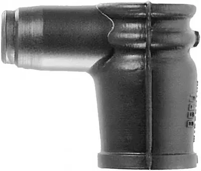 Вилка, распределитель зажигания; Вилка, катушка зажигания BERU купить