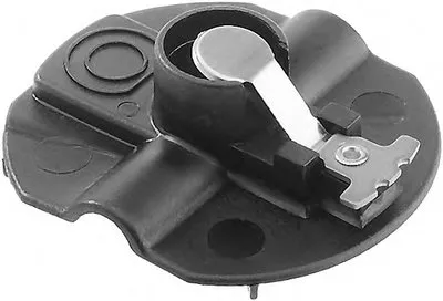 Бегунок распределителя зажигания BERU купить