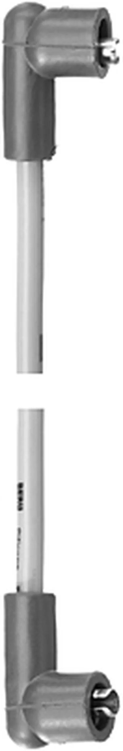 Провод зажигания POWER CABLE BERU купить