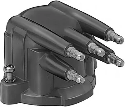 Крышка распределителя зажигания BERU купить