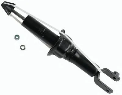 Амортизатор BOGE купить