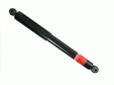 Амортизатор BOGE купить