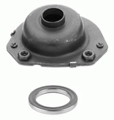 Ремкомплект, опора стойки амортизатора BOGE купить