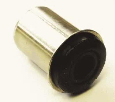 Подвеска, рычаг независимой подвески колеса LEMFÖRDER купить