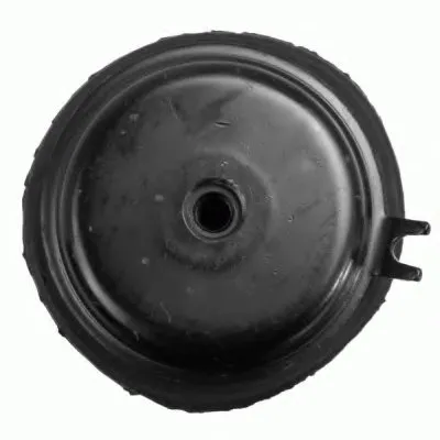 Кронштейн двигателя BOGE купить