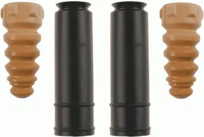 Пылезащитный комплект, амортизатор сервисный комплект SACHS купить