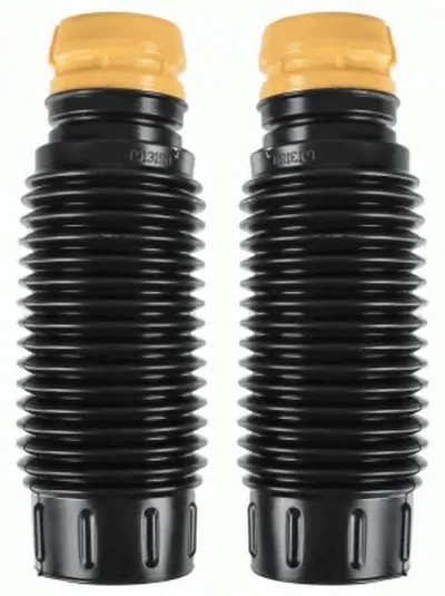 Пылезащитный комплект, амортизатор сервисный комплект BOGE купить