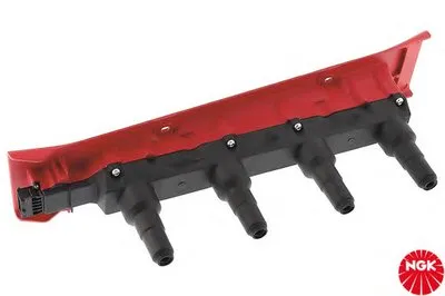 Катушка зажигания NGK купить