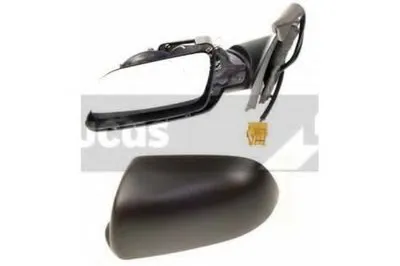 Наружное зеркало LUCAS ELECTRICAL купить