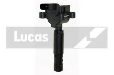 Катушка зажигания LUCAS ELECTRICAL купить