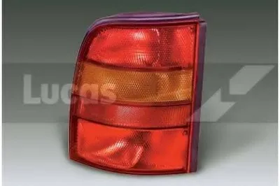 Задний фонарь LUCAS ELECTRICAL купить