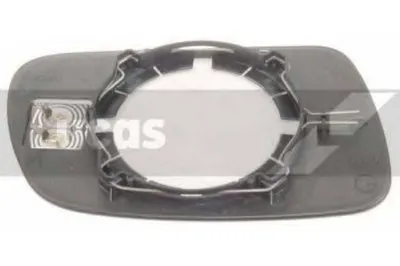 Зеркальное стекло, узел стекла LUCAS ELECTRICAL купить