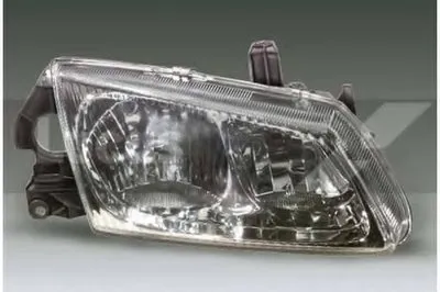 Фара LUCAS ELECTRICAL купить