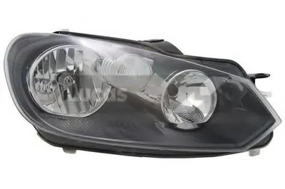 Фара LUCAS ELECTRICAL купить