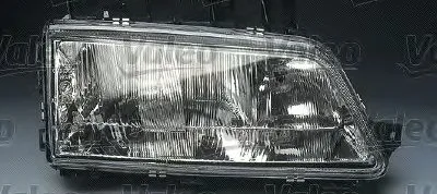 Фара VALEO купить