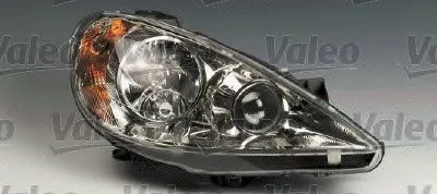 Фара VALEO купить